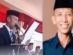 Hariman-Ibrahim.jpg