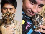 Harimau-peliharaan-Alshad-Ahmad-bernama-Cenora-dikabarkan-mati-Senin-2472023.jpg