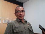 Hasyim-Asyari-KPU-RI-di-Kota-Palu.jpg
