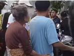 Heboh-Nenek-Dirantai-di-Palu-Polisi-Imbau-Warga-Tak-Mudah-Percaya-Medsos.jpg