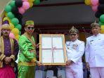 Hermansyah-Siregar-bersama-Amirudin-Tamoreka-2024.jpg