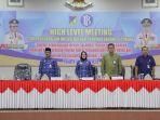 High-Level-Meeting-Tim-Pengendalian-Inflasi-Dad.jpg