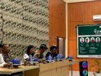 Himpunan-Mahasiswa-Program-Studi-Agama-UIN-Alauddinf.jpg
