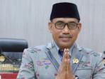 Himpunan-Pengusaha-KAHMI-HIPKA-Sulawesi-Tengah-akan-menggelar-Musyawarah-Wilayah.jpg