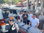 Hingga-Oktober-2025-24-Kelurahan-di-Palu-Sudah-Terima-Ambulans-dari-Pemkot.jpg