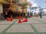 Honda-Bagikan-Tips-Cari_aman-Lewat-Persimpangan.jpg