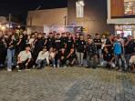 Honda-Sulteng-Gelar-Night-Ride-Kedua-Puluhan-Bikers-Honda-Palu-Ramaikan-Nocturnity-Riding.jpg