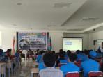 Honda-Sulteng-Gelar-Seminar-Safety-Riding-di-Untad-Angkat-Tema-Di-Jalan-Fokus-Kuliah-Mulus.jpg