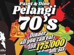 Hotel-Santika-Palu-meriahkan-perayaan-Malam-Tahun-Baru-2024.jpg