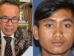 Hotman-Paris-minta-Polda-Jabar-segera-menggelar-konpers-dan-menghadirkan-Pegi.jpg