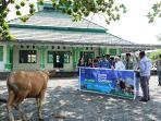 Huabao-Indonesia-Salurkan-CSR-17.jpg