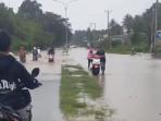 Hujan-Parigi-Moutong.jpg