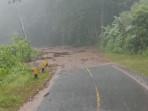 Hujan-deras-yang-mengguyur-wilayah-Sulawesi-Tengah.jpg