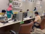 IGD-Anutapura-Padat-Pasien-Didominasi-ISPA-dan-Masalah-Pencernaan.jpg