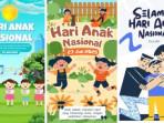 ILUSTRASI-HARI-ANAK-NASIONAL.jpg