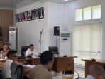 IMG_2893jpeg.jpg