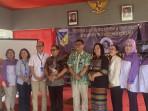 IMG_3797jpeg.jpg