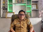 IMG_4013jpegAAA.jpg