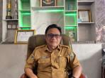 IMG_4014jpegaaa.jpg