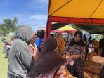 IMG_4740jpeg.jpg