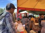 IMG_4750jpeg.jpg