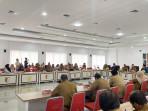 IMG_5795jpeg.jpg