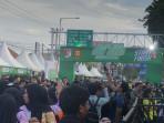 IMG_6421jpeg.jpg