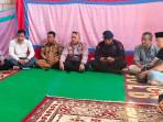 IMIP-Bersama-TNIPolri-Serahkan-Santunan-ke-Keluarga-Korban-di-Morowali.jpg
