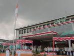 IMIP-menggelar-upacara-HUT-ke-78-Republik-Indonesia.jpg