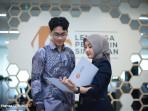 IMK-September-2025-Turun-ke-Level-773-Pengeluaran-Pendidikan-Jadi-Faktor-Utama.jpg