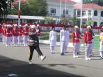 IPDA-Jeff-Satolom-Jadi-Komandan-Pasukan-Paskibraka-di-Upacara-HUT-RI-ke-80-Banggai.jpg