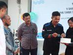 IPMBL-Palu-Sulteng.jpg