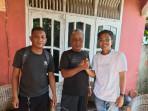 IPR-Kayuboko-Jadi-Contoh-Tambang-Rakyat-Legal-DPN-Sulteng-Pastikan-Pekerja-Terlindungi.jpg