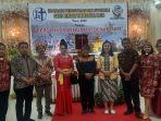 Ibadah-Syukur-GKST-Immanel-Palu-2023.jpg