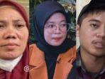 Ibu-Norma-Risma-Rihana-Ana-yang-Viral-di-Media-Sosial.jpg