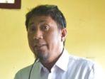 Ihsan-Basir-Bangkep-2023.jpg