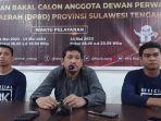 Ikbal-Basir-Khan-di-KPU-Sulteng.jpg