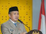 Iksan-Baharuddin-Bahas-Beasiswa.jpg