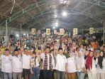 Iksan-Iriane-Morowali-2024.jpg
