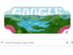 Ilustrasi-Danau-Toba-Jadi-Google-Doodle-Hari-ini-Kamis-31-Agustus-2023.jpg