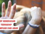 Ilustrasi-Kekerasan-perempuan-dan-anak-Baru.jpg
