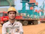 Ilustrasi-Loker-Perusahaan-tambang-IMIP.jpg