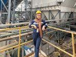 Ilustrasi-Loker-Tambang-2.jpg