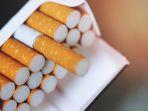 Ilustrasi-rokok-0215.jpg