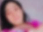 Ilustrasi-video-wanita-viral.jpg