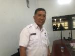 Imran-Lataha-Dorong-Penerapan-QRIS-demi-Transparansi-dan-Peningkatan-PAD.jpg