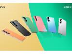 Infinix-Hot-60-Pro.jpg