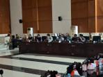 Infrastruktur-dan-Pendidikan-Jadi-Keluhan-Utama-Warga-DPRD-Parigi-Moutong.jpg