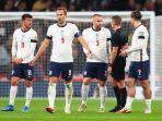Inggris-Pialaa-Dunia-2022.jpg