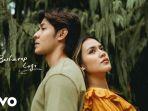 Ini-Lirik-Lagu-Tak-Berharap-Lagi-Raisa.jpg